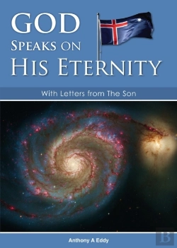 Bertrand.pt - God Speaks On His Eternity With Letters From The Son