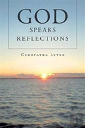 God Speaks Reflections
