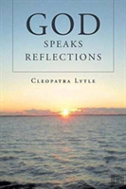 Bertrand.pt - God Speaks Reflections