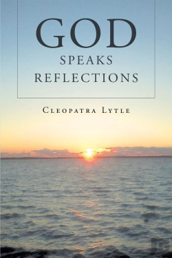 Bertrand.pt - God Speaks Reflections