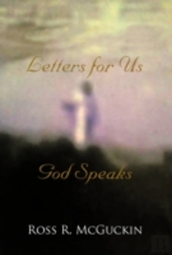 Bertrand.pt - God Speaks