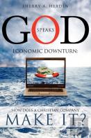 God Speaks