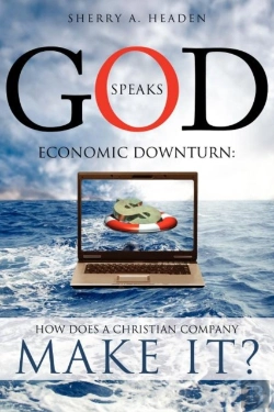 Bertrand.pt - God Speaks