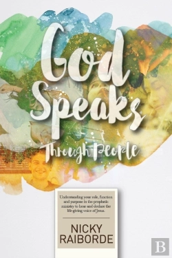 Bertrand.pt - God Speaks Through People