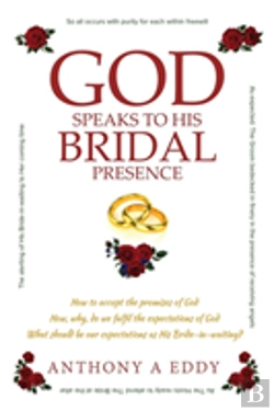 Bertrand.pt - God Speaks To His Bridal Presence