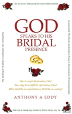 Bertrand.pt - God Speaks To His Bridal Presence