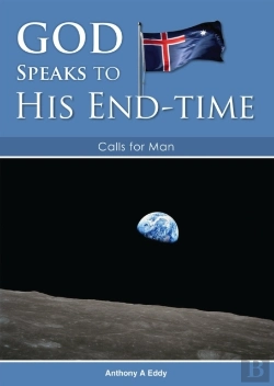 Bertrand.pt - God Speaks To His End-Time Calls For Man