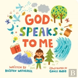 Bertrand.pt - God Speaks To Me