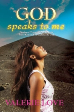 Bertrand.pt - God Speaks To Me