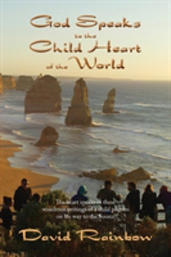 Bertrand.pt - God Speaks To The Child Heart Of The World