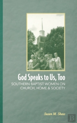 Bertrand.pt - God Speaks To Us, Too