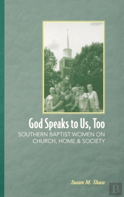 Bertrand.pt - God Speaks To Us, Too