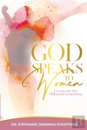 God Speaks To Women