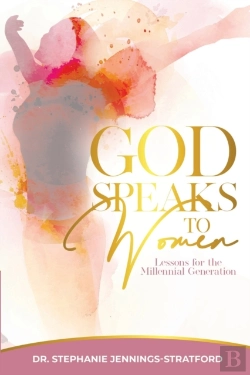 Bertrand.pt - God Speaks To Women
