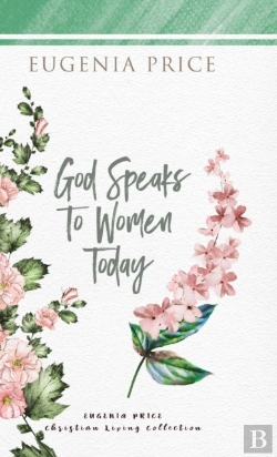 Bertrand.pt - God Speaks To Women Today