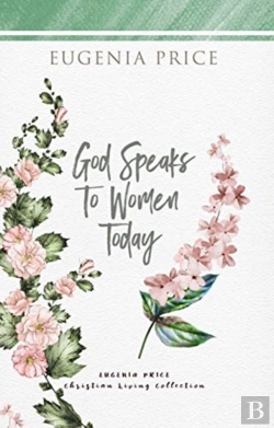 Bertrand.pt - God Speaks To Women Today