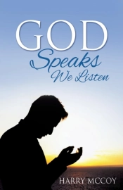 God Speaks We Listen