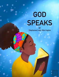 Bertrand.pt - God Speaks