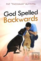 God Spelled Backwards