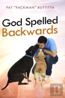 God Spelled Backwards