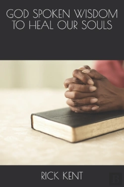 Bertrand.pt - God Spoken Wisdom To Heal Our Souls