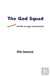 God Squad