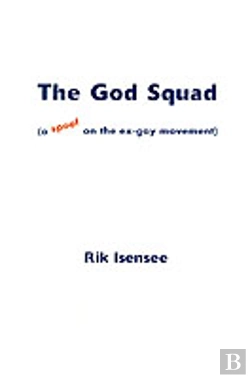 Bertrand.pt - God Squad