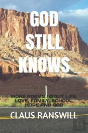 God Still Knows