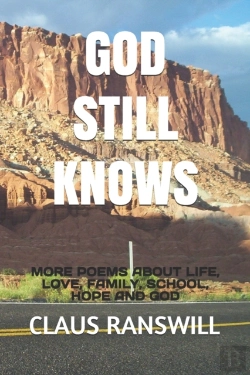 Bertrand.pt - God Still Knows