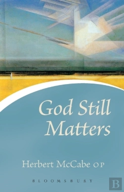 Bertrand.pt - God Still Matters