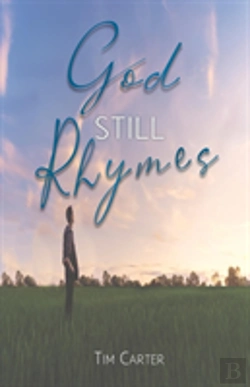 Bertrand.pt - God Still Rhymes