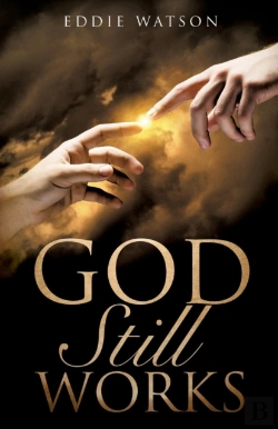 Bertrand.pt - God Still Works