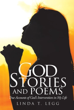 Bertrand.pt - God Stories And Poems