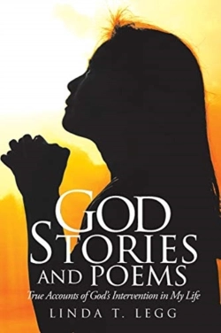 Bertrand.pt - God Stories And Poems: True Accounts Of