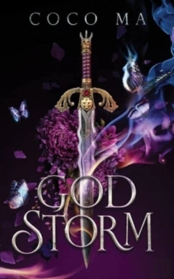 Bertrand.pt - God Storm