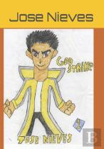 God Strike