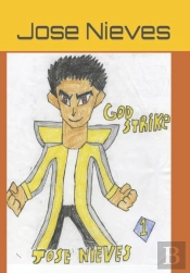God Strike