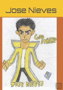 Bertrand.pt - God Strike