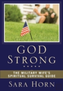 Bertrand.pt - God Strong