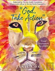 God, Take Action
