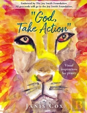 God, Take Action