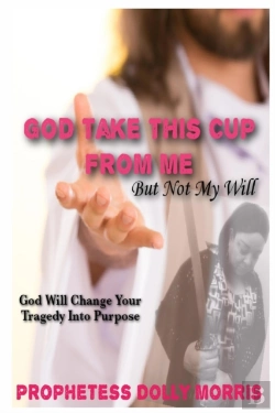 Bertrand.pt - God Take This Cup Away From Me