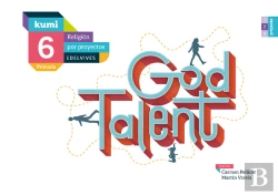 Bertrand.pt - God Talent