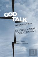 God Talk