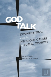 God Talk
