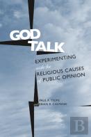 God Talk