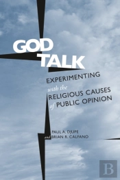 God Talk