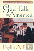 God-Talk In America