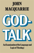 God-Talk
