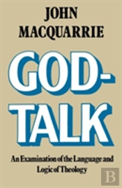 God-Talk